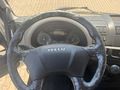 ÇELEN OTOMOTİV DEN 2012 MODEL IVECO EURO CARGO 100 E18 KAMYON