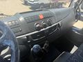 ÇELEN OTOMOTİV DEN 2012 MODEL IVECO EURO CARGO 100 E18 KAMYON