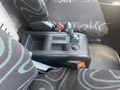 ÇELEN OTOMOTİV DEN 2012 MODEL IVECO EURO CARGO 100 E18 KAMYON