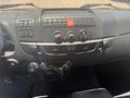 ÇELEN OTOMOTİV DEN 2012 MODEL IVECO EURO CARGO 100 E18 KAMYON