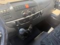 ÇELEN OTOMOTİV DEN 2012 MODEL IVECO EURO CARGO 100 E18 KAMYON