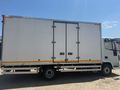 ÇELEN OTOMOTİV DEN 2012 MODEL IVECO EURO CARGO 100 E18 KAMYON