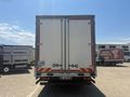 ÇELEN OTOMOTİV DEN 2012 MODEL IVECO EURO CARGO 100 E18 KAMYON