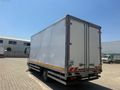 ÇELEN OTOMOTİV DEN 2012 MODEL IVECO EURO CARGO 100 E18 KAMYON