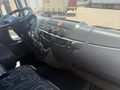 ÇELEN OTOMOTİV DEN 2012 MODEL IVECO EURO CARGO 100 E18 KAMYON