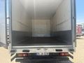 ÇELEN OTOMOTİV DEN 2012 MODEL IVECO EURO CARGO 100 E18 KAMYON