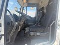 ÇELEN OTOMOTİV DEN 2012 MODEL IVECO EURO CARGO 100 E18 KAMYON