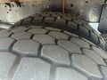 ÇELEN OTOMOTİV DEN 2012 MODEL IVECO EURO CARGO 100 E18 KAMYON