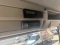 ÇELEN OTOMOTİV DEN 2012 MODEL IVECO EURO CARGO 100 E18 KAMYON
