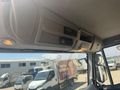 ÇELEN OTOMOTİV DEN 2012 MODEL IVECO EURO CARGO 100 E18 KAMYON