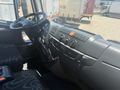 ÇELEN OTOMOTİV DEN 2012 MODEL IVECO EURO CARGO 100 E18 KAMYON