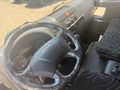 ÇELEN OTOMOTİV DEN 2012 MODEL IVECO EURO CARGO 100 E18 KAMYON