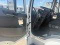 ÇELEN OTOMOTİV DEN 2012 MODEL IVECO EURO CARGO 100 E18 KAMYON