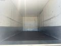 ÇELEN OTOMOTİV DEN 2012 MODEL IVECO EURO CARGO 100 E18 KAMYON