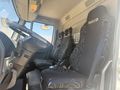 ÇELEN OTOMOTİV DEN 2012 MODEL IVECO EURO CARGO 100 E18 KAMYON