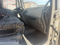 ÇELEN OTOMOTİV DEN 2012 MODEL IVECO EURO CARGO 100 E18 KAMYON