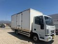 ÇELEN OTOMOTİV DEN 2012 MODEL IVECO EURO CARGO 100 E18 KAMYON