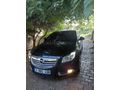 Sahibinden Opel Insignia 1.4 T Edition Elegance 2012 Model