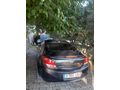 Sahibinden Opel Insignia 1.4 T Edition Elegance 2012 Model