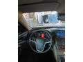 Sahibinden Opel Insignia 1.4 T Edition Elegance 2012 Model