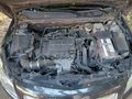 Sahibinden Opel Insignia 1.4 T Edition Elegance 2012 Model