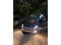 Sahibinden Opel Insignia 1.4 T Edition Elegance 2012 Model