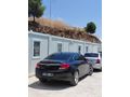 Sahibinden Opel Insignia 1.4 T Edition Elegance 2012 Model