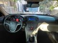 Sahibinden Opel Insignia 1.4 T Edition Elegance 2012 Model