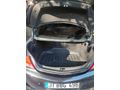 Sahibinden Opel Insignia 1.4 T Edition Elegance 2012 Model
