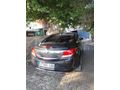 Sahibinden Opel Insignia 1.4 T Edition Elegance 2012 Model