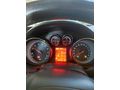 Sahibinden Opel Insignia 1.4 T Edition Elegance 2012 Model