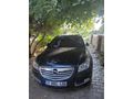 Sahibinden Opel Insignia 1.4 T Edition Elegance 2012 Model