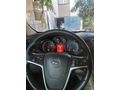 Sahibinden Opel Insignia 1.4 T Edition Elegance 2012 Model