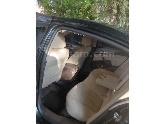 Sahibinden Opel Insignia 1.4 T Edition Elegance 2012 Model