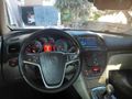 Sahibinden Opel Insignia 1.4 T Edition Elegance 2012 Model