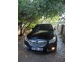 Sahibinden Opel Insignia 1.4 T Edition Elegance 2012 Model