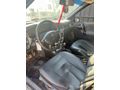 Sahibinden Opel Vectra 1.6 GL 1997 Model 