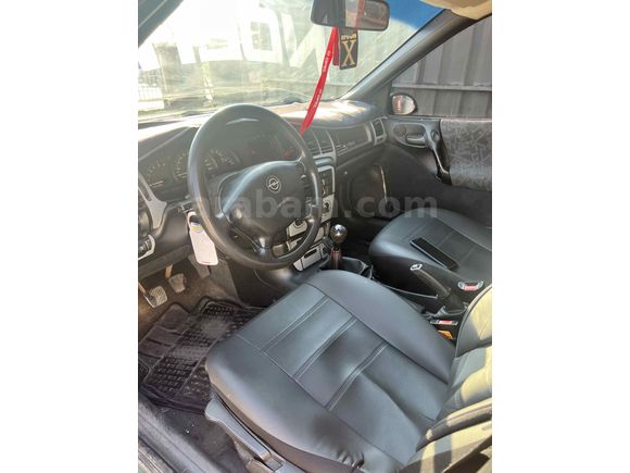 Sahibinden Opel Vectra 1.6 GL 1997 Model 