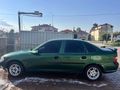 Sahibinden Opel Vectra 1.6 GL 1997 Model 