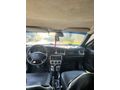 Sahibinden Opel Vectra 1.6 GL 1997 Model 