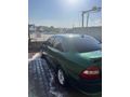 Sahibinden Opel Vectra 1.6 GL 1997 Model 