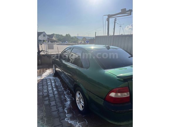 Sahibinden Opel Vectra 1.6 GL 1997 Model 