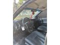 Sahibinden Opel Vectra 1.6 GL 1997 Model 