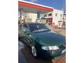 Sahibinden Opel Vectra 1.6 GL 1997 Model 