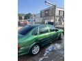 Sahibinden Opel Vectra 1.6 GL 1997 Model 