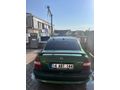 Sahibinden Opel Vectra 1.6 GL 1997 Model 