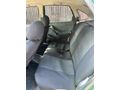 Sahibinden Opel Vectra 1.6 GL 1997 Model 