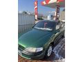 Sahibinden Opel Vectra 1.6 GL 1997 Model 