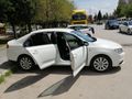 İŞİ BİLENE FIRSAT