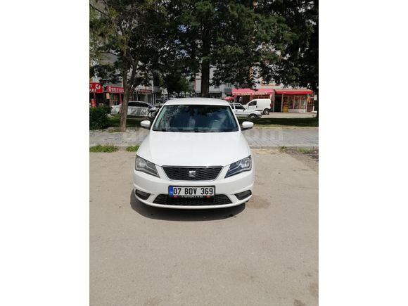İŞİ BİLENE FIRSAT